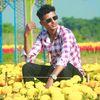 user651815606915