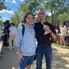 coolukrainiandude