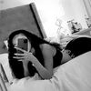 876just_noya