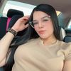 yuleisy.gonzalez1