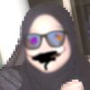 alisha14124
