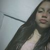 meii.paola36_