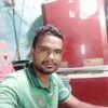 sobuj.biswas39
