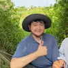 quocdaxai