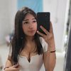 bb_fresita_