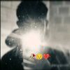 hugogomez66798