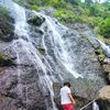 supriyadi_pribadi