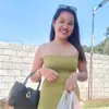 jovelyn.mijares2