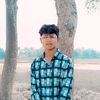 md.shamimpk
