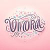 Vivora