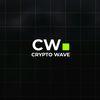 cryptowave_clipp