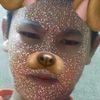 user279621262914