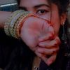 black.queen.12