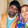 r.k.rahul.khan.78