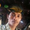 user1083478785729