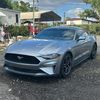 dirtymustangboy