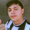 alex.nunes268