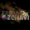 _fabialzehavi_