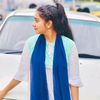 adiha_jannat_ayat.2