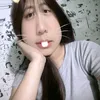 kiu.cuti42
