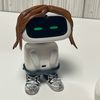 DorktheCreator