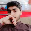 furqan.ali284