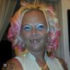 bettedavis133