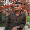 md.shown.mir