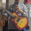 ivan_f400