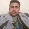 user970760359944