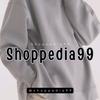 shoppedia99