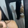 paola35684