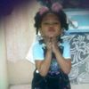 isaura.celeste.es