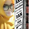 anik.sriningsih