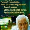 hendisari