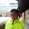 jose.castillo6