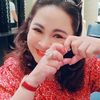 Ck iu thích iu ck 💕🥰