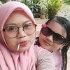 arini.cantik04