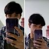koko12344562