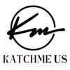 katchme.affiliatemarket