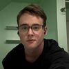 brendan_094
