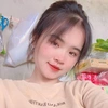 nhithuy38