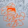 sprout_the_masterbaker69