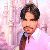 khan.niazi.re