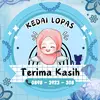 pejuang_istiqomah8