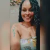 moniquesabino1980