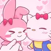 ..lunny_michi