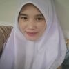 ama.ami67