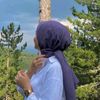 elif.siirt