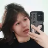 ______milllllky______